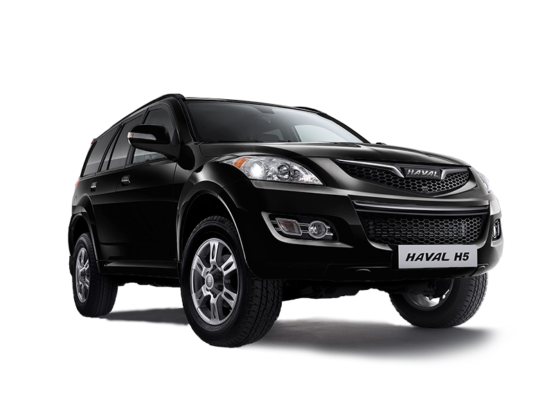 Хавал h5 2023. Haval h5. Haval h5 2022. Haval h5 2020. Haval h5 2021.