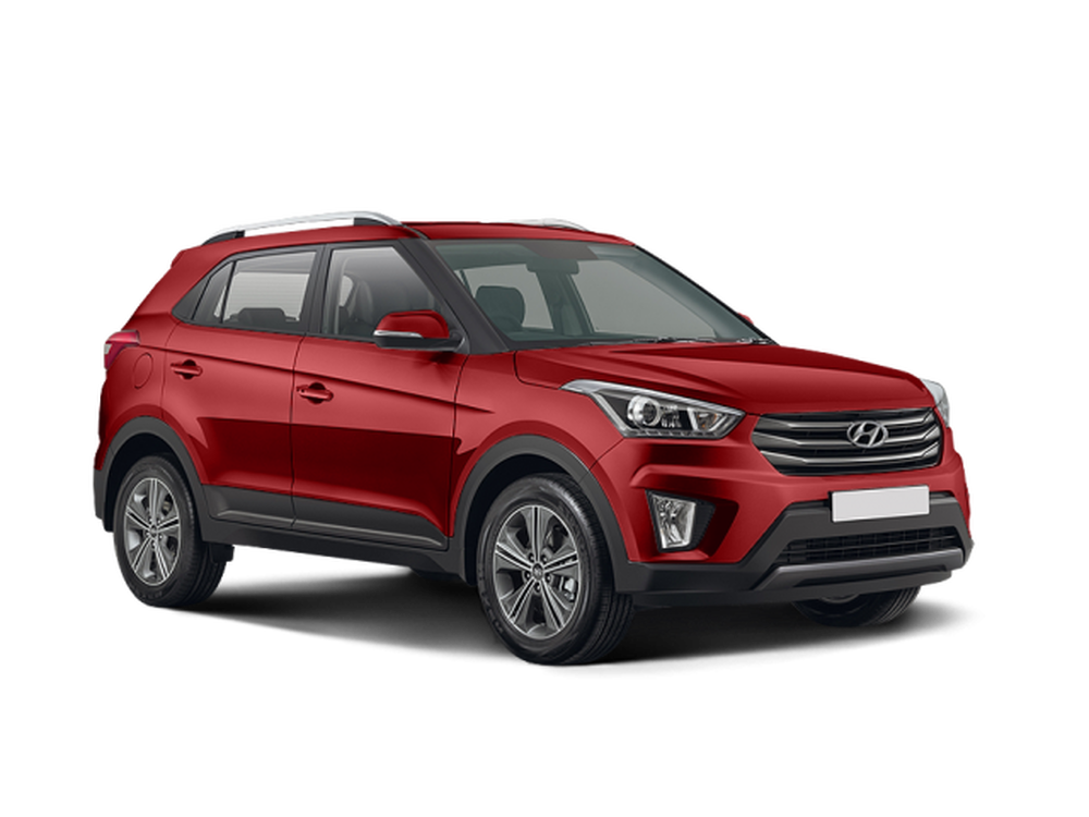 Hyundai Creta 2019. Hyundai Creta 2023. Hyundai Creta 2022. Hyundai Creta-5.